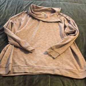 Maurices sweater! Size 3! Beautiful! New w/o tags